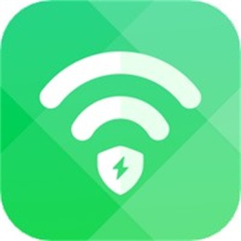 WiFiʦ  v1.1.2