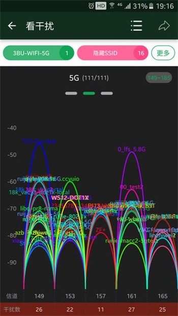 WiFiħа׿°