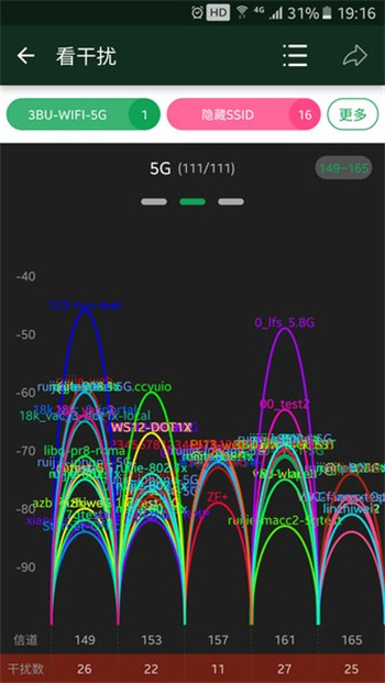 WiFiħа׿°