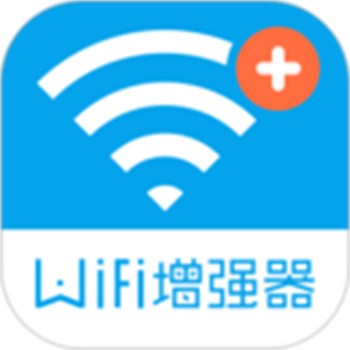 wifiźǿ  v4.3.0