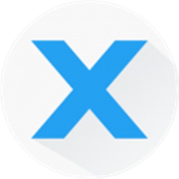 xbrowser  v4.2.0