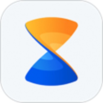 Xender  v12.6.1.Prime