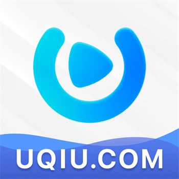 Uֱ  v1.8.8