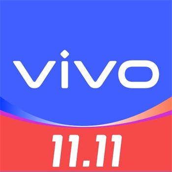 vivo̳