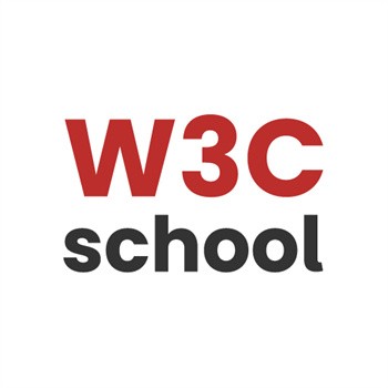 w3cschool