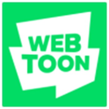 webtoon