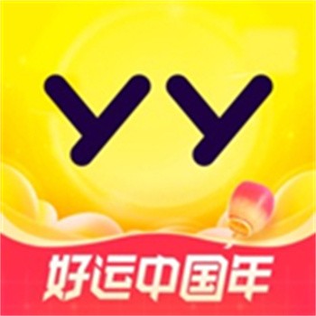 yyֱ  v8.31.1