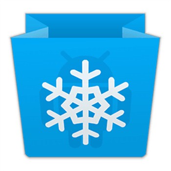 IceBox  v3.25.3 C