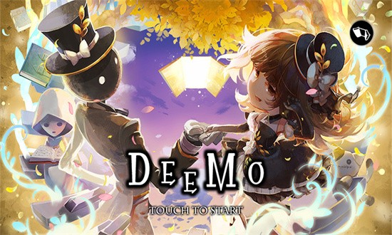 deemo°