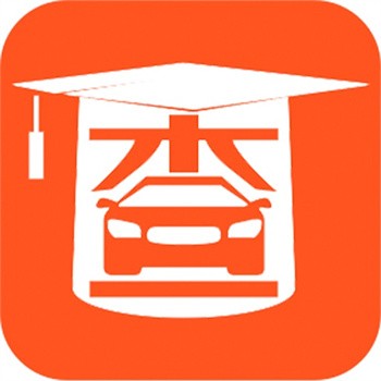 鲩ʿ  v6.0.5