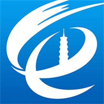 ޶e  v3.3.23