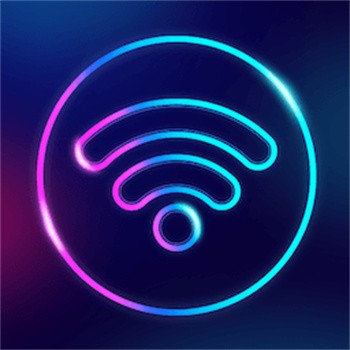 ΢WiFi