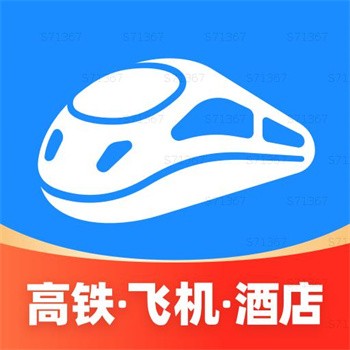 лƱ  v10.4.5