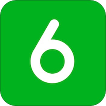 6Ӣ