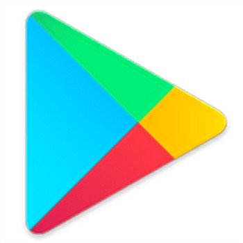 google play̵  v39.1.21-29