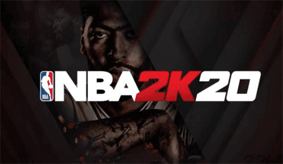 NBA2k20޸׿ֻ