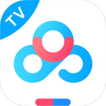 ٶtv  v1.19.0