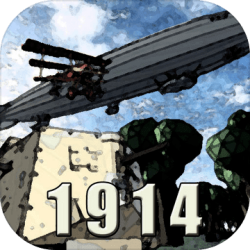 ս1914  v1.0.5