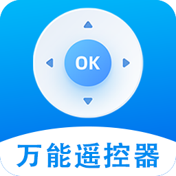 ңؿյң  v1.0.4