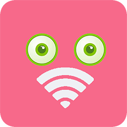 wifiʾ  v7.6