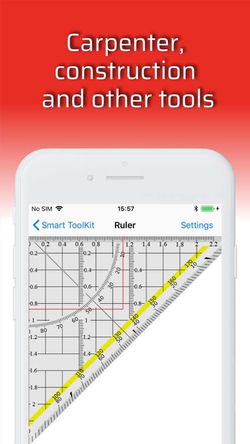 SmartTools׿ذװ