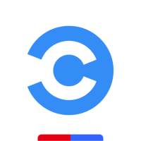 ٶcarlife  v8.4.8