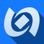 һͨapp  v6.9.0.0