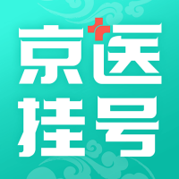 Һapp  v5.8.5