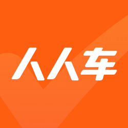 ˳ֳapp  v13.0.0