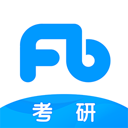 ۱ʿAPP  v6.5.20