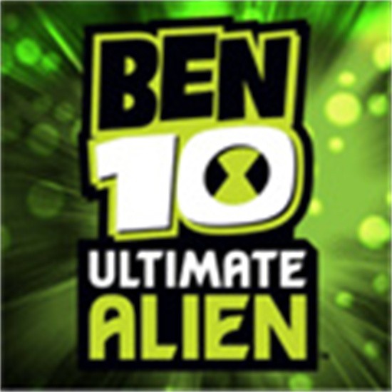 ben10ռӢ