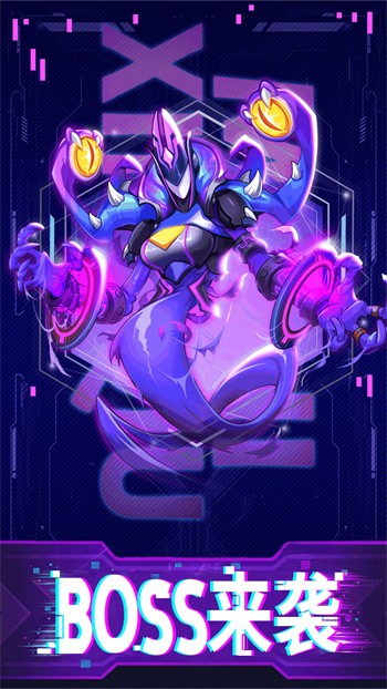 ʧʽ