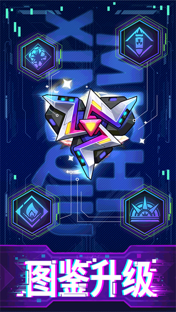 ʧʽ