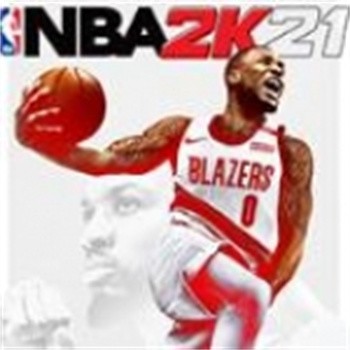 nba2k21ֻ  v1.2.3