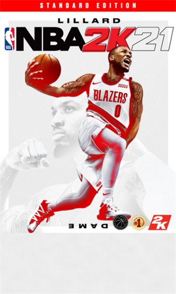 nba2k21ֻذ׿