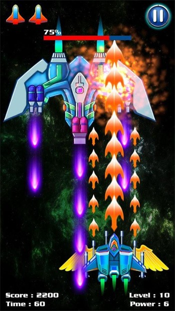 Ϯ°ʯ