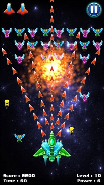 Ϯ°ʯ
