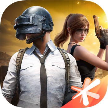 pubgʷذװ  v1.27.18