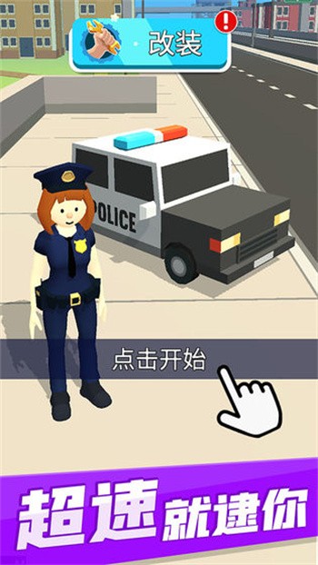 پʹ
