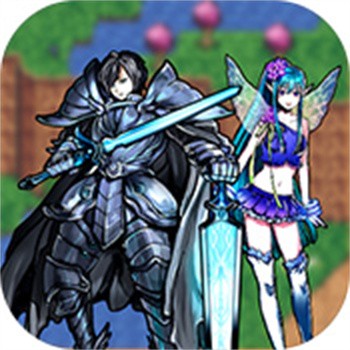 ӢRPG  v0.4.2