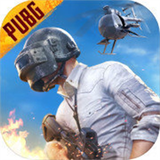 pubgֻ  v0.15.1