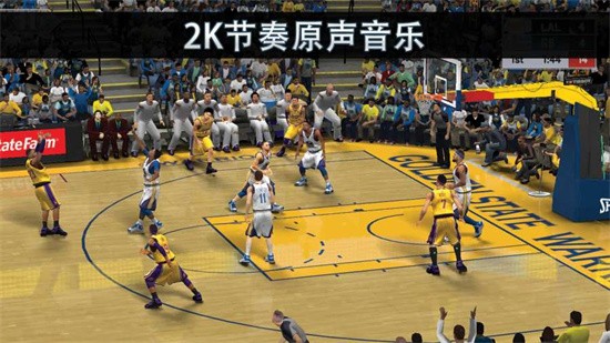 nba2k20ذ׿