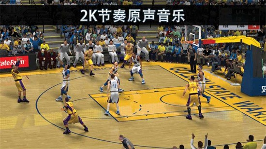 nba2k20ذ׿İ