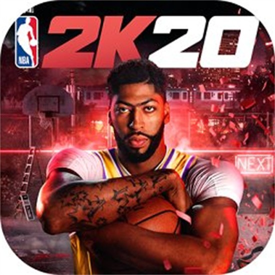 nba2k20ذ׿