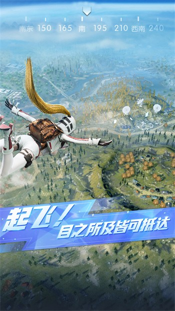 Ұжΰعٷ氲װ