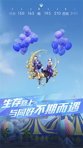 Ұжΰعٷ氲װ