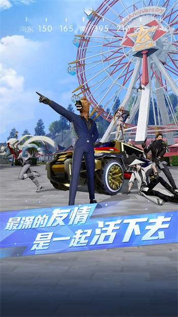 Ұжΰعٷ氲װ
