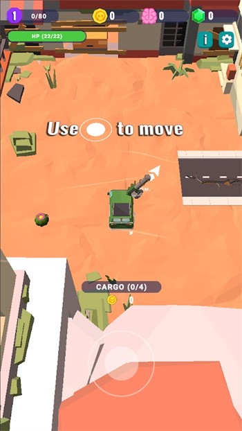 Сڳʬò˵Ϸ