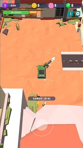 Сڳʬò˵Ϸ