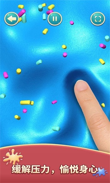 ѹճҺģСϷ